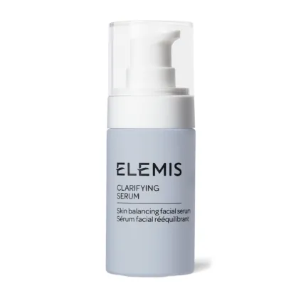 Elemis Clarifying Facial Serum 30ml