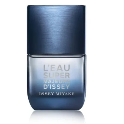 Issey Miyake L'Eau Super Majeure d'Issey Eau de Toilette 50ml Spray