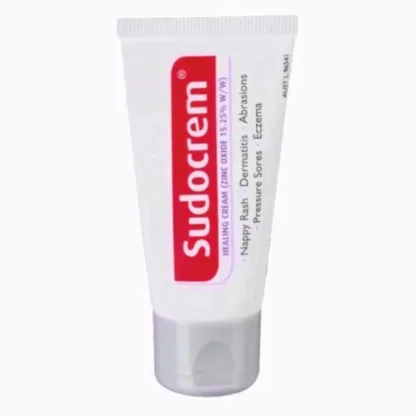 Sudocrem Skincare Cream Mini - 30g