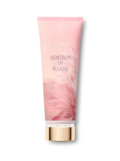 Victoria's Secret Horizon In Bloom Fragrance Lotion 236ml