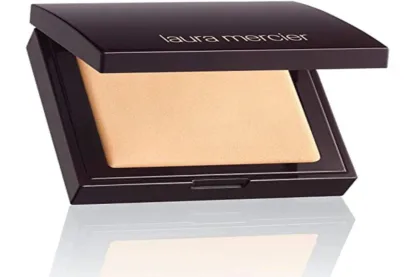 Laura Mercier 2 Under Eyes Secret Blurring Powder 3.5g