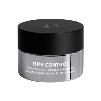 Diego Dalla Palma Time Control Absolute Anti Age EyeLip Contour Cream 15ml