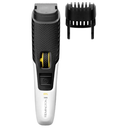 Remington B4 Style Beard Trimmer