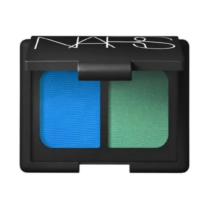 Nars Mad Mad World 3092 Eye Shadow Duo 3.3g