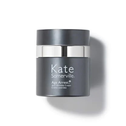 Kate Somerville Age Arrest Anti-Wrinkle Cream 50ml