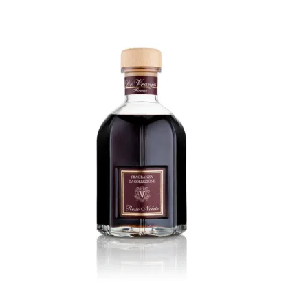 Dr. Vranjes Firenze Rosso Nobile Diffuser 1250ml