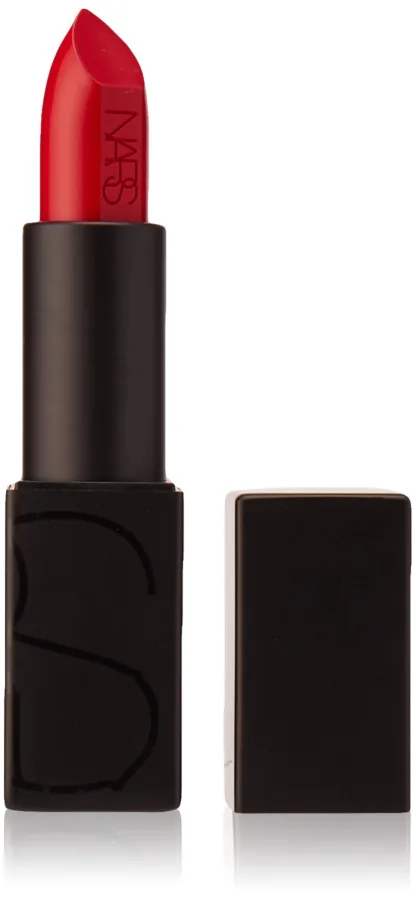 Nars Audacious Lipstick 9487 Carmen 4.2g