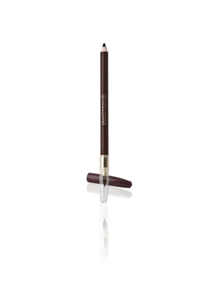 Collistar Professional Lip Pencil 1.2g - 7 Cherry Red