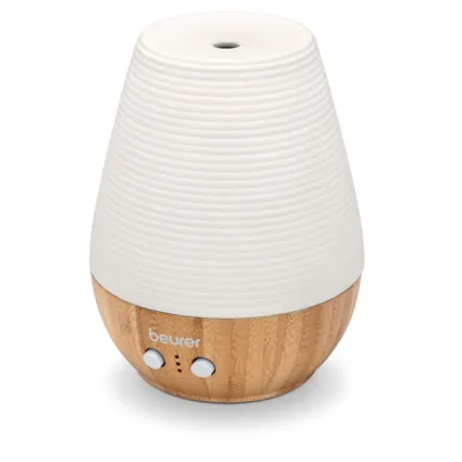 Beurer LA 40 Aroma Diffuser