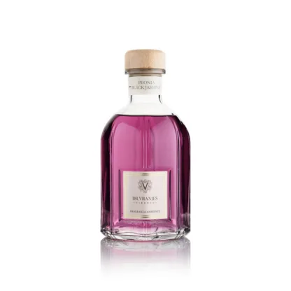 Dr. Vranjes Firenze Peonia Black Jasmine Diffuser 250ml