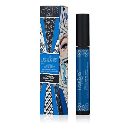 Ciate Lashlights Mascara 6.5ml - Electric