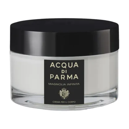 Acqua di Parma Magnolia Infinita Body Cream 150ml