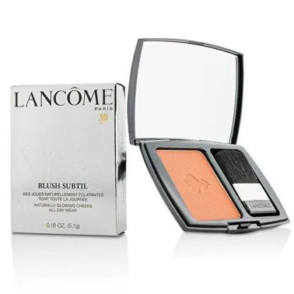 Lancôme Blush Subtil 290 Bronze Flush Powder Blusher 5.1g