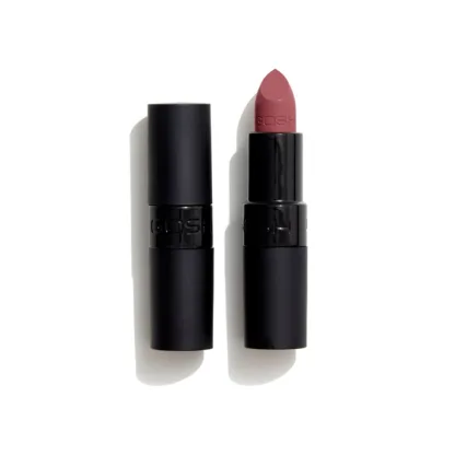 GOSH Velvet Touch Lipstick 4g - 161 Sweetheart