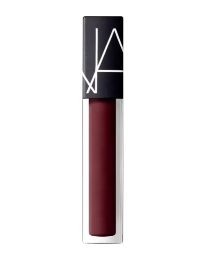 Nars Velvet Lip Glide 2720 Toy 5.7ml