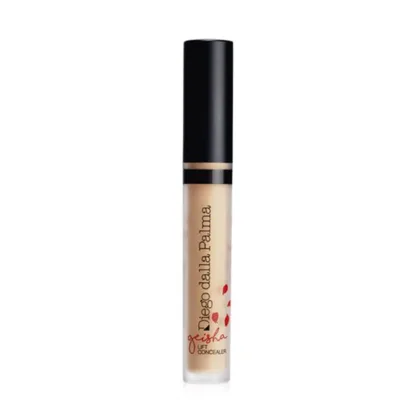 Diego Dalla Palma Geisha Lift Cream Effect Concealer 3ml - 122