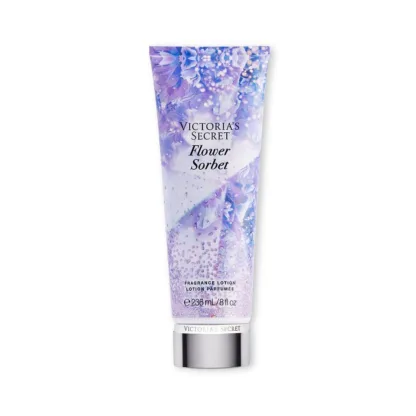 Victoria's Secret Flower Sorbet Fragrance Lotion 236ml