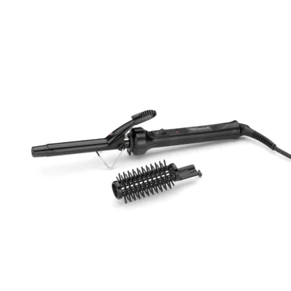 TreSemme Defined Curls 16mm Tong