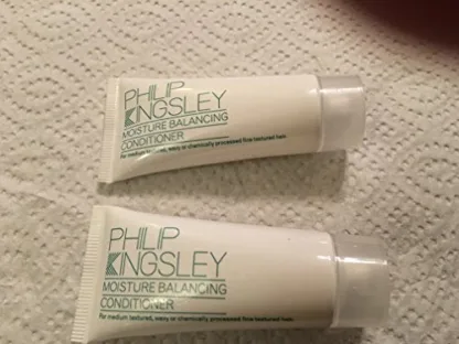 Philip Kingsley Flaky/Itchy Scalp Shampoo 20ml