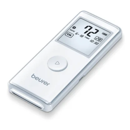 Beurer Personal ECG Monitor (454.15)