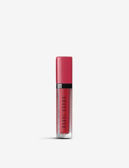 Bobbi Brown Crushed Liquid Lip Lipstick 5ml - Mango Mood