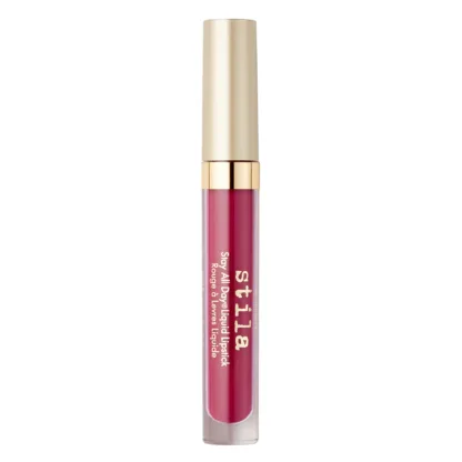 Stila Stay All Day Liquid Lipstick 3ml - Sirena