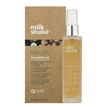 Milk_Shake Integrity Incredible Oil 50ml