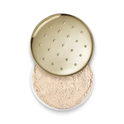 Caron Madame Loose Powder 20g