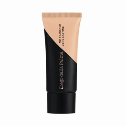 Diego Dalla Palma Stay On Me No Transfer Long Lasting 266N Biscuit Foundation 30ml