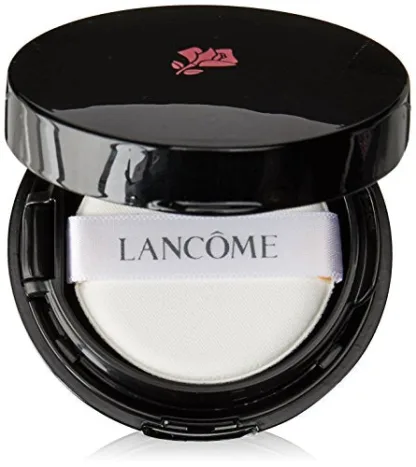 Lancôme Cushion Blush Subtil 022 Rose Givree Blush 7g