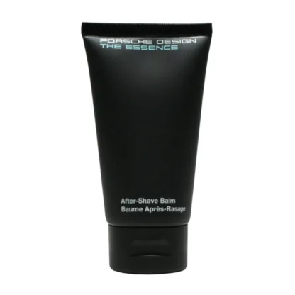 Porsche Design The Essence Aftershave Balm 80ml