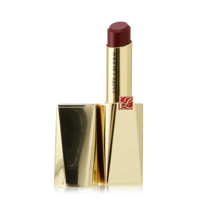 Estée Lauder Pure Color Desire Rouge Excess Lipstick 3.1g - 306 Misbehave