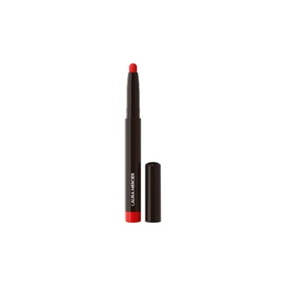 Laura Mercier Velour Extreme Matte Fire Lipstick 1.4g