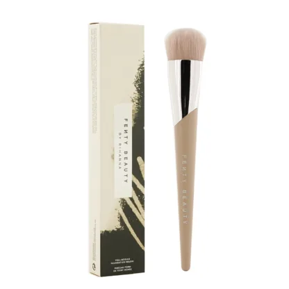 Fenty Beauty Full-Bodied Foundation Brush 110