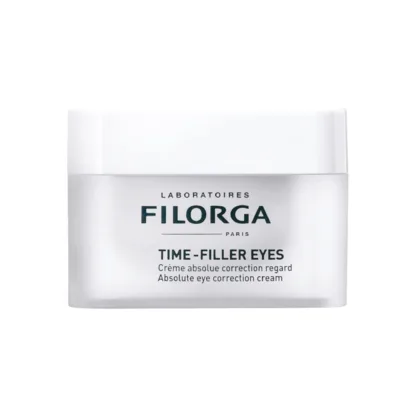 Filorga Time-Filler 5XP Correction Eye Cream 15ml