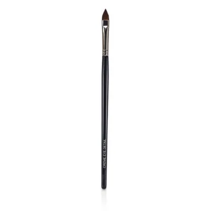 Laura Mercier Creme Eye Detail Brush