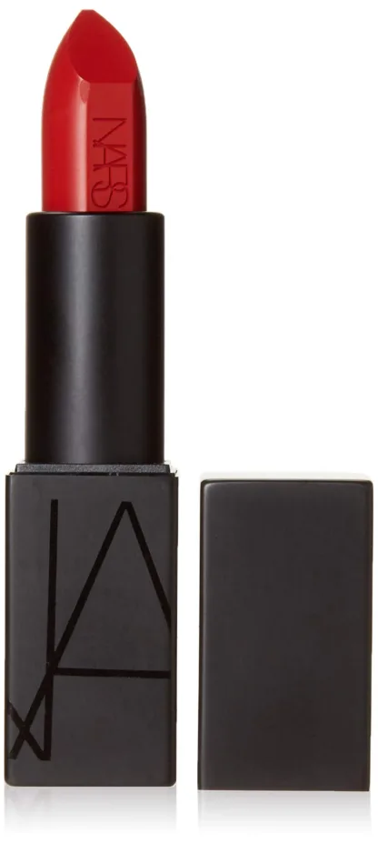 Nars Audacious Lipstick Marisa 9485 4.2g