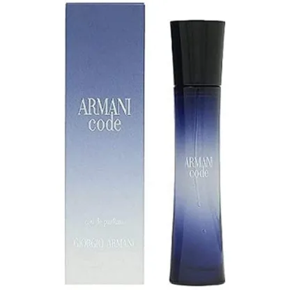 Giorgio Armani Code 30ml EDP Spray