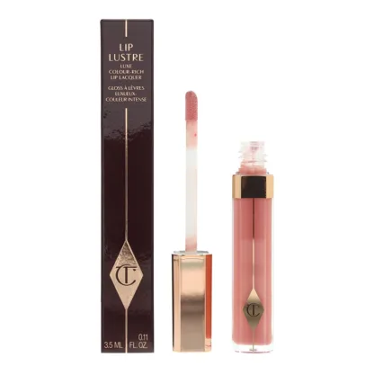 Charlotte Tilbury Lip Lustre Lip Gloss 3.5ml - Sweet Stileto