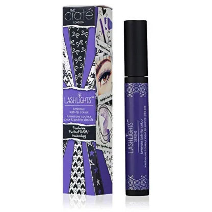 Ciate Lashlights Mascara 6.5ml - Serene