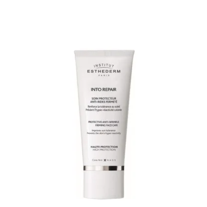 Institut Esthederm Sun Intolerance Repair Face Cream 50ml