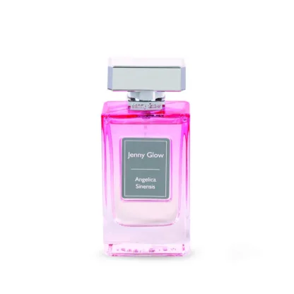 Jenny Glow Angelica Sinensis Eau de Parfum 30ml Spray