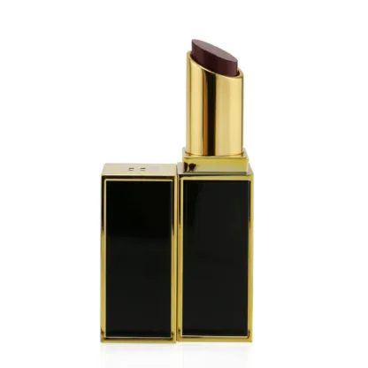 Tom Ford Lip Color Satin Matte Lipstick 3.3g - 30 Narcissique