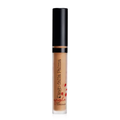 Diego Dalla Palma Geisha Dark Medium 125 Lift Concealer 3ml