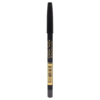 Max Factor Kohl Pencil 050 Charcoal Grey