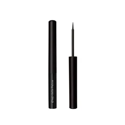 Diego Dalla Palma Semipermanent Black 41 Eyeliner 1.5ml