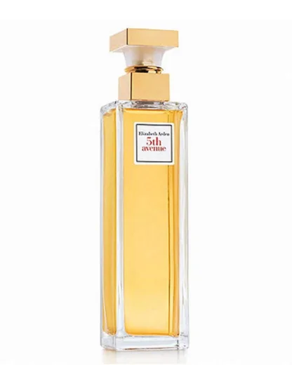 Elizabeth Arden Fifth Avenue 125ml Eau de Parfum Spray