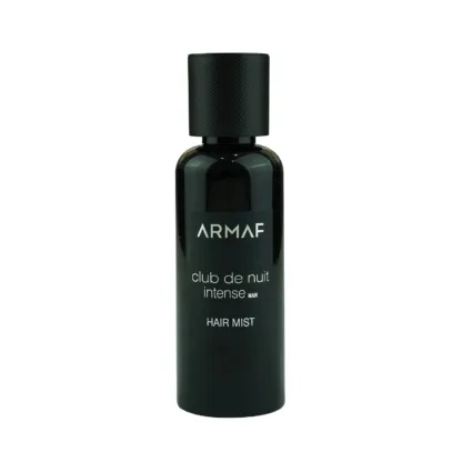 Armaf Club De Nuit Intense Hair Mist 55ml