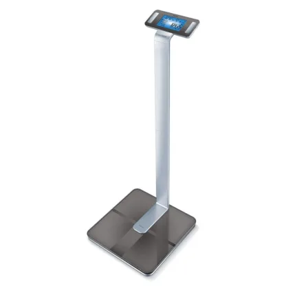 Beurer BF1000 Super Precision Scale