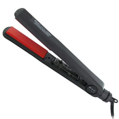 Fhi Heat Platform Styling Iron 32mm